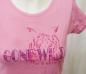 Preview: T-Shirt Gr. 152 von Alive (2044) neu